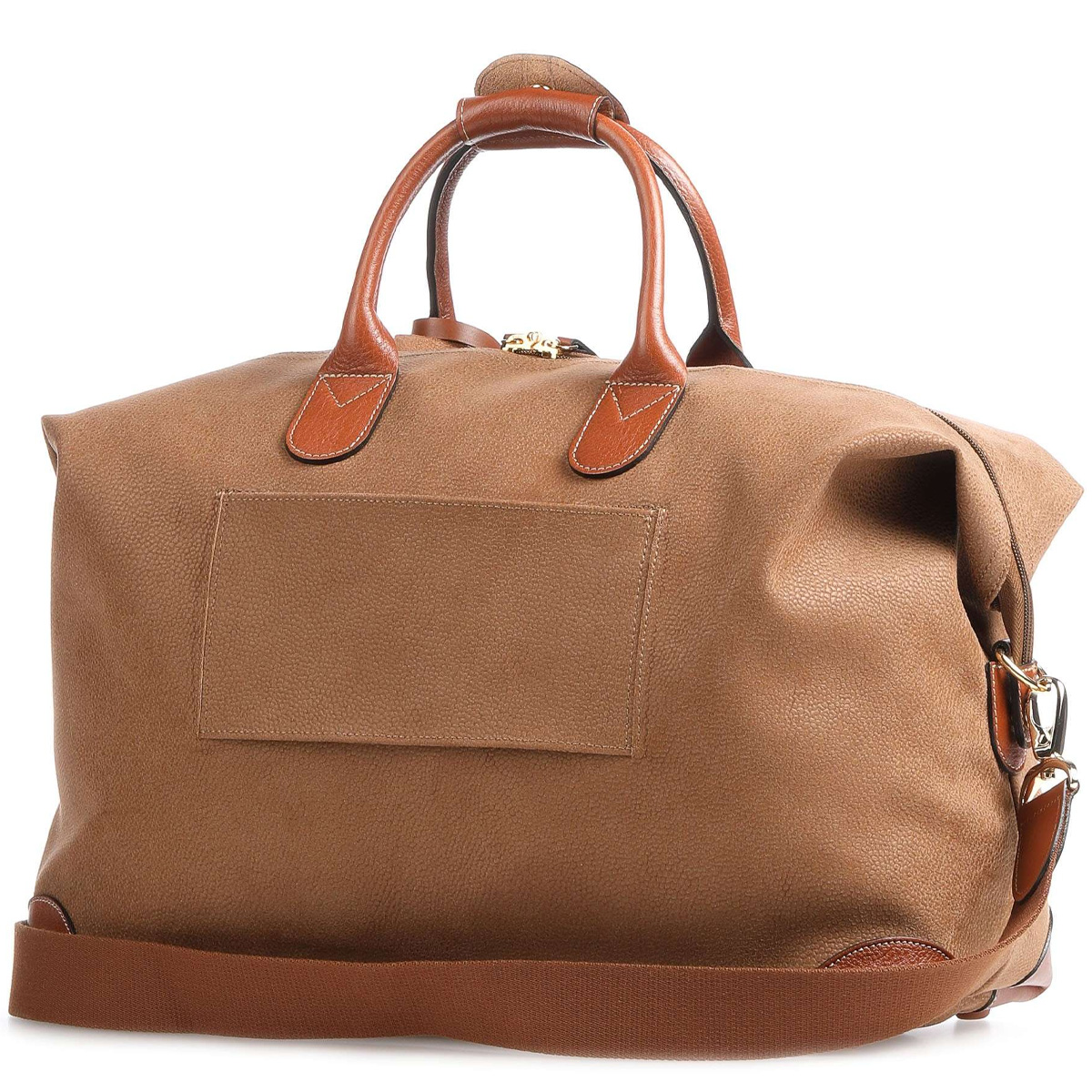 BLF20203.216 Сумка дорожная BLF20203 Brics Life - Вид №1