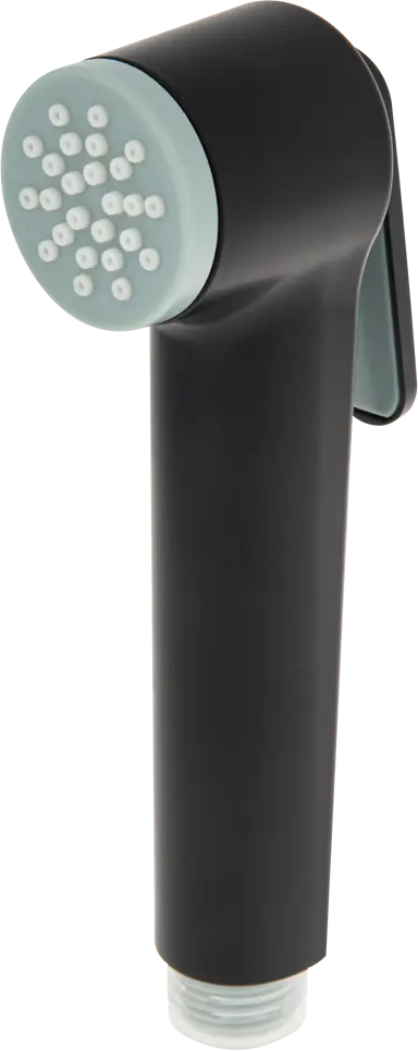 Гигиеническая лейка Osgard Amant для современной ванной 89364215