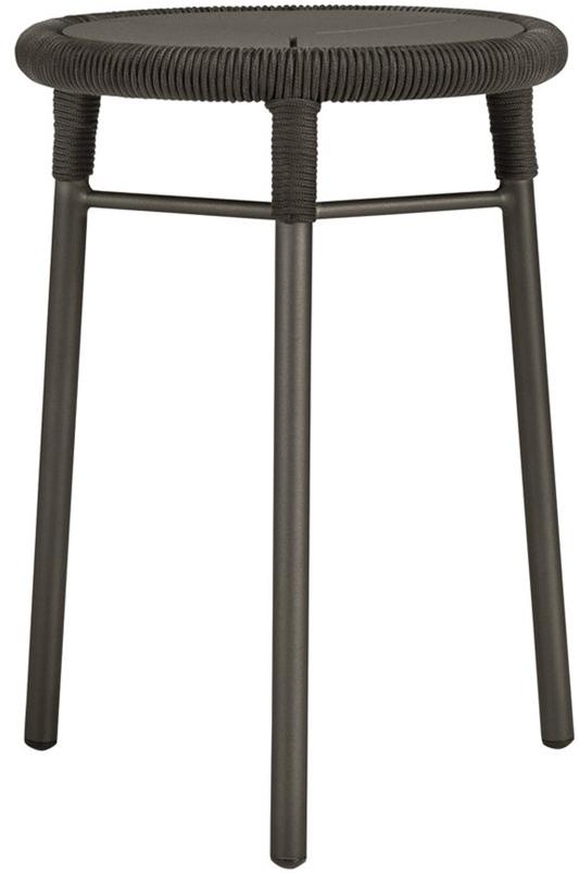 JANUS et Cie Круглый садовый столик Nexus sun-id-1469138 - Вид №1