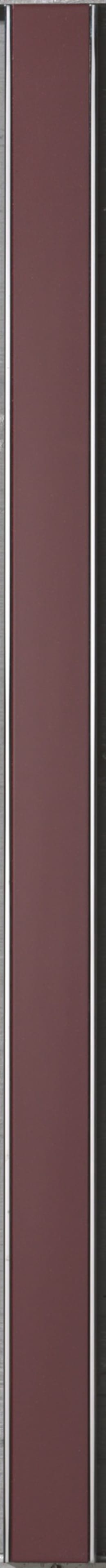 Керамогранит Casalgrande Padana Granitoker ARCH-00119580 - Вид №34