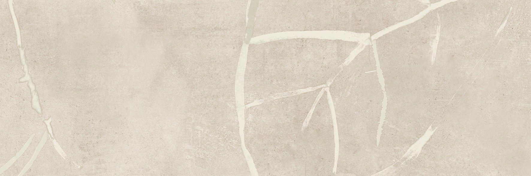 Фотокаталитическое антибактериальное покрытие из керамогранита Fiandre Urban Active ARCH-00092334 - Вид №15