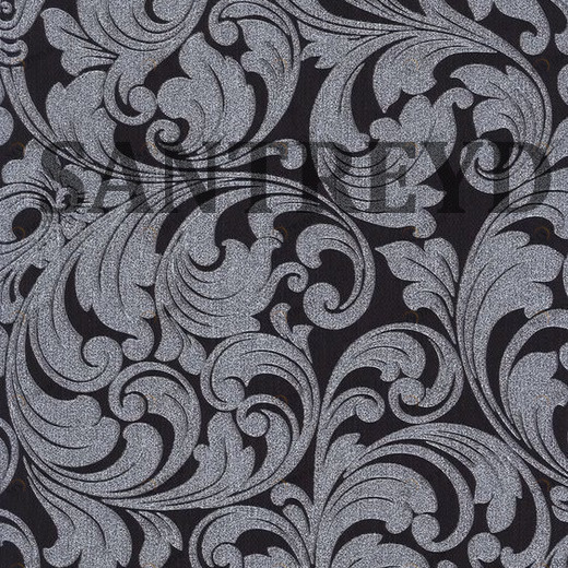 59027 Обои Marburg Savoy