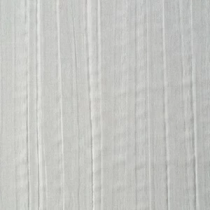 3122 Обои Zambaiti Parati Glamour 31