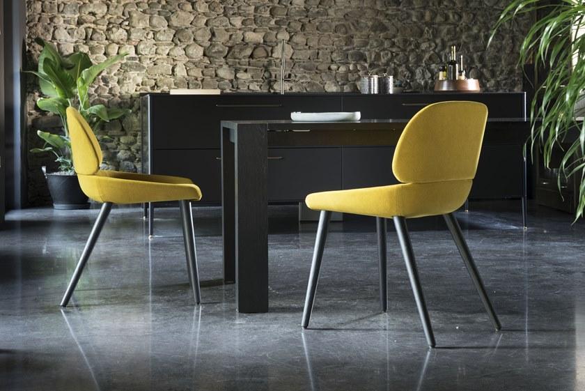 Tonon Стул из пенополиуретана Fancy 227.11 - Вид №2