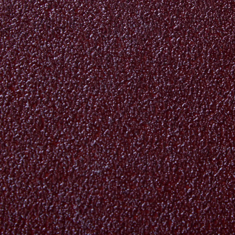 Бумага листовая в рулоне Dexter АСР Р80, 5000x93 мм STLM-2000101 - Вид №1