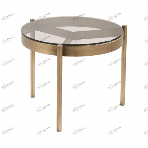 Стол / Piccadilly Selva sun-id-378619