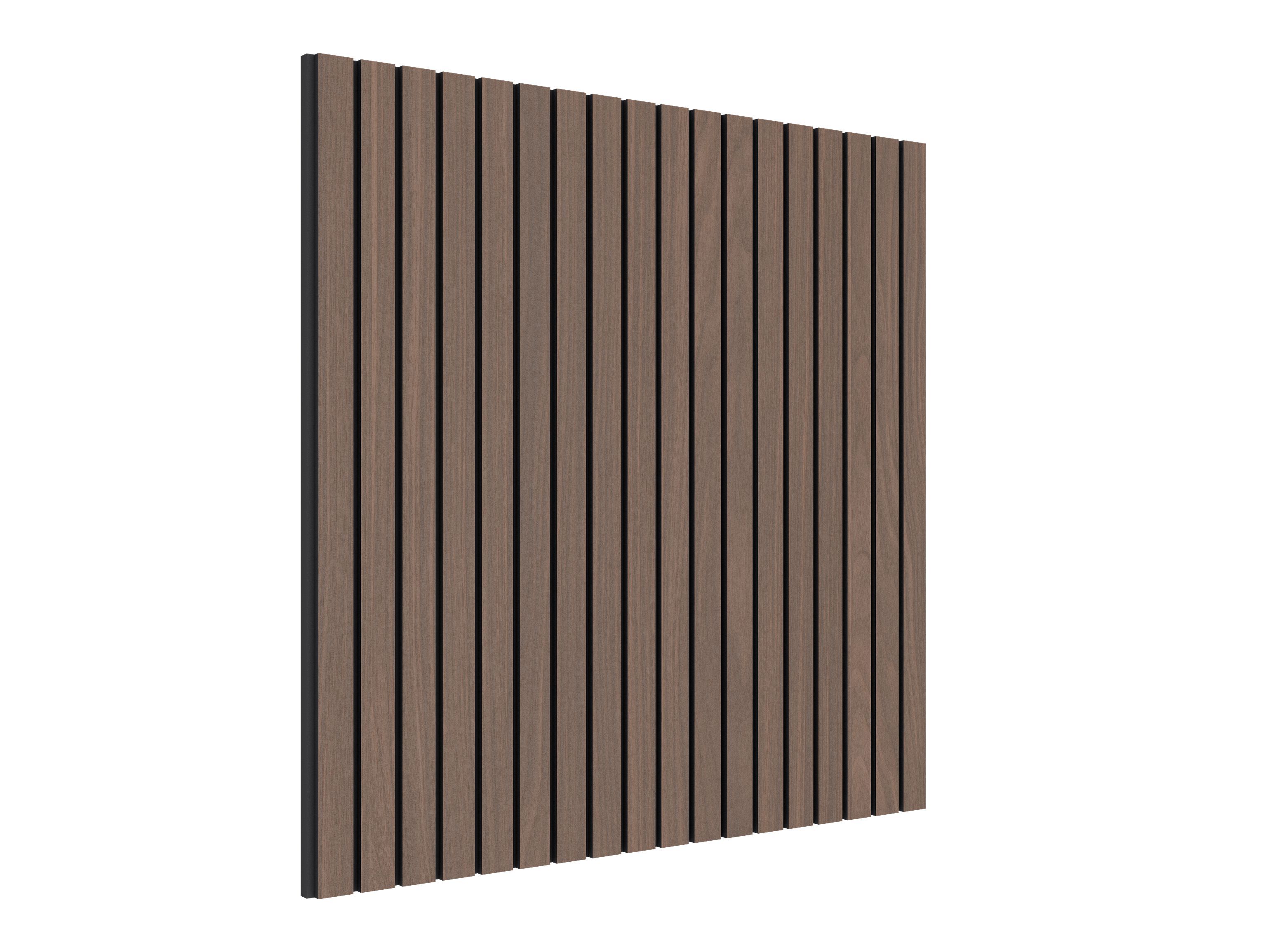 Переработанное покрытие из ПЭТ Vicoustic VicStrip ARCH-00046988 - Вид №10