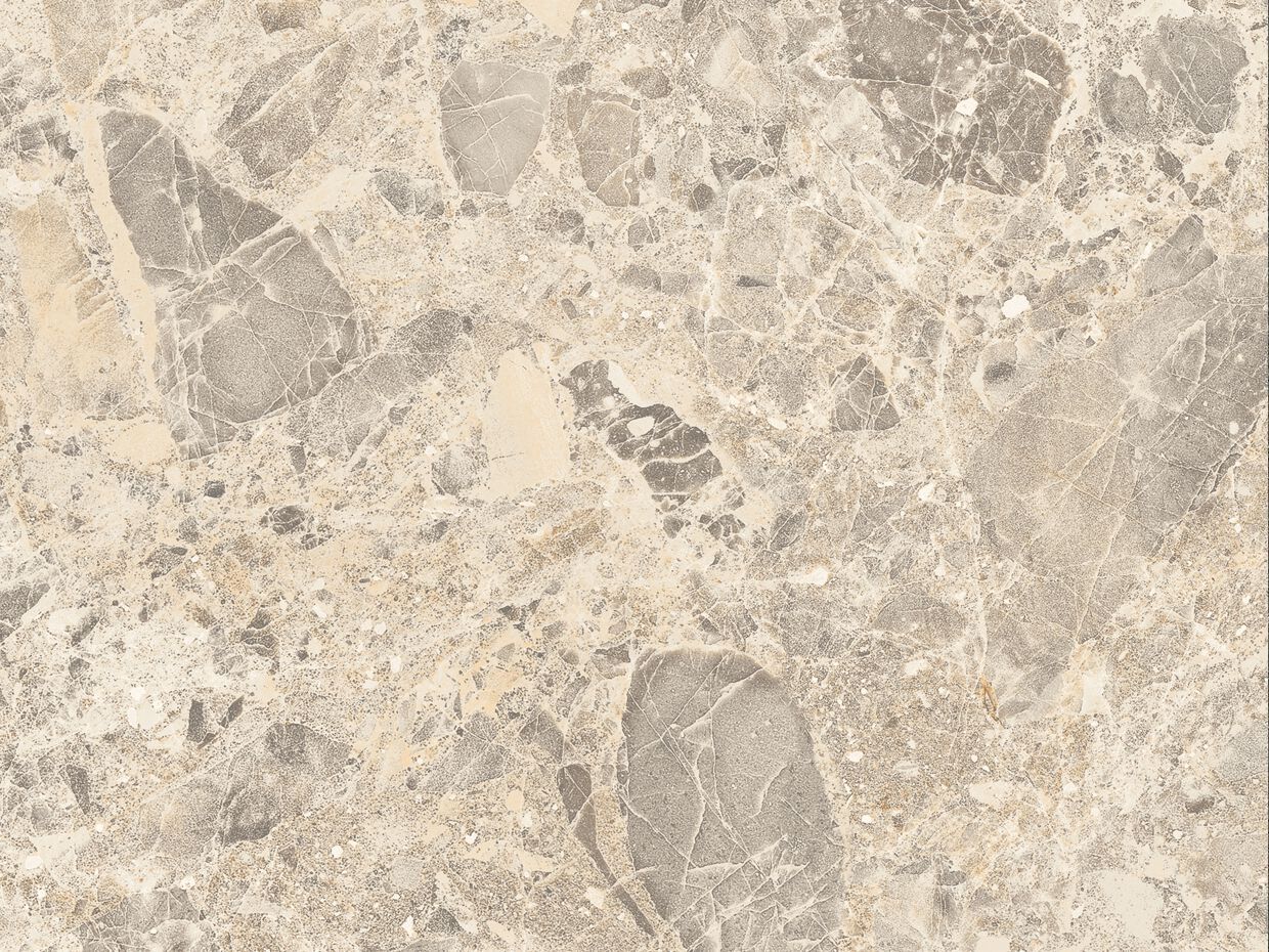 ПВХ клей покрытие Cover Styl Терраццо ARCH-00099081