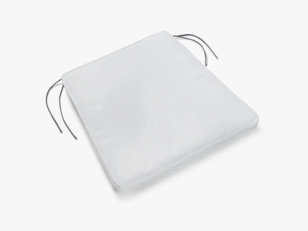 Алюминиевый садовый стул с порошковым покрытием Serax август ARCH-00114214 - Вид №13