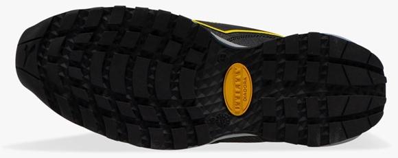 DIADORA UTILITY Низкая рабочая защитная обувь Glove mds matryx sun-id-1349260 - Вид №1