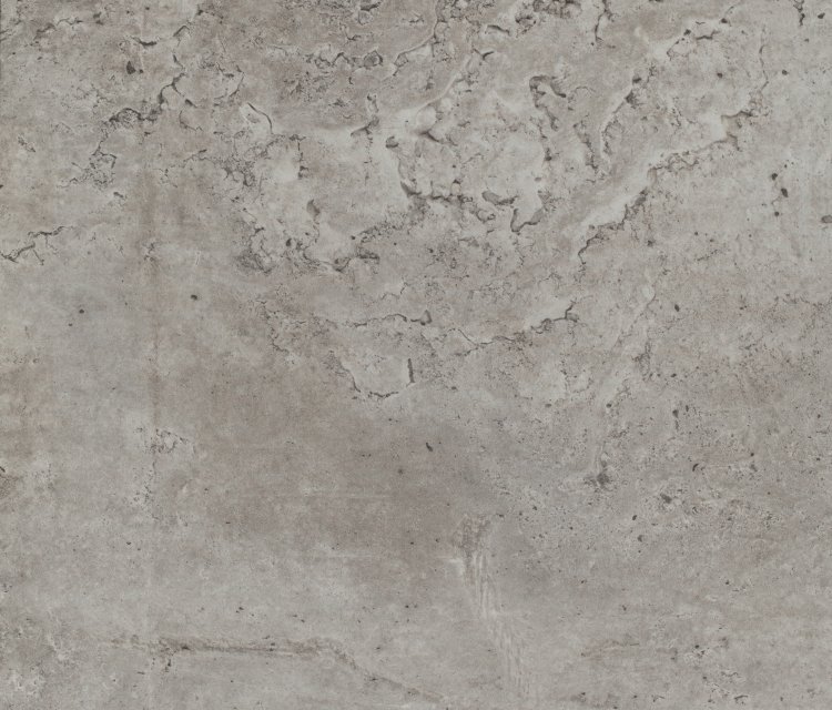 Столешницы для кухни - Азмэра LIGRON LIST375 5068