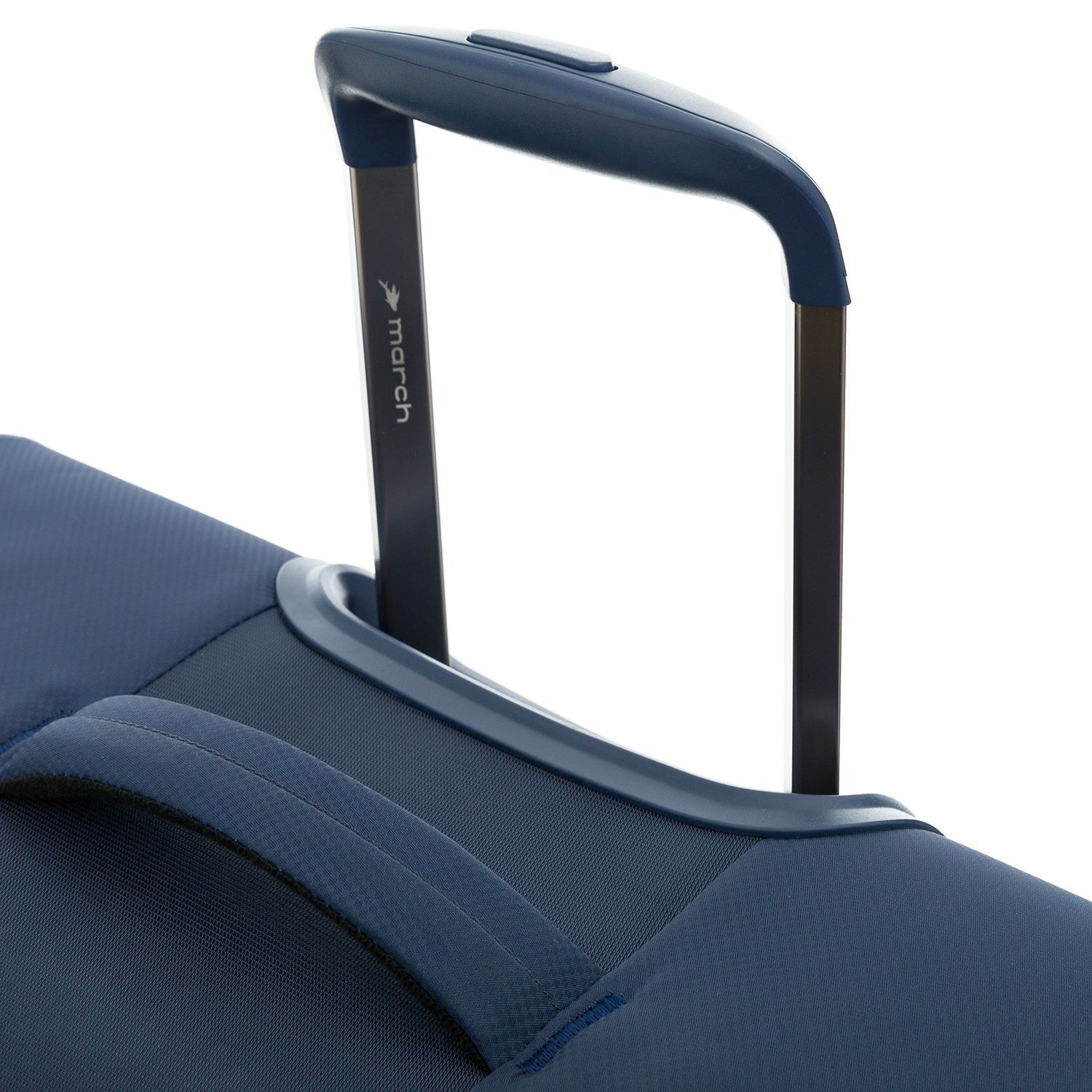 M2424-04-62 Чемодан M2424*62 M March Aeon  - Вид №8