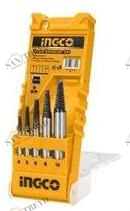 INGCO ITALIA Экстракторы sun-id-1468786