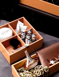 Ящик / Bania Karolitalia sun-id-379801