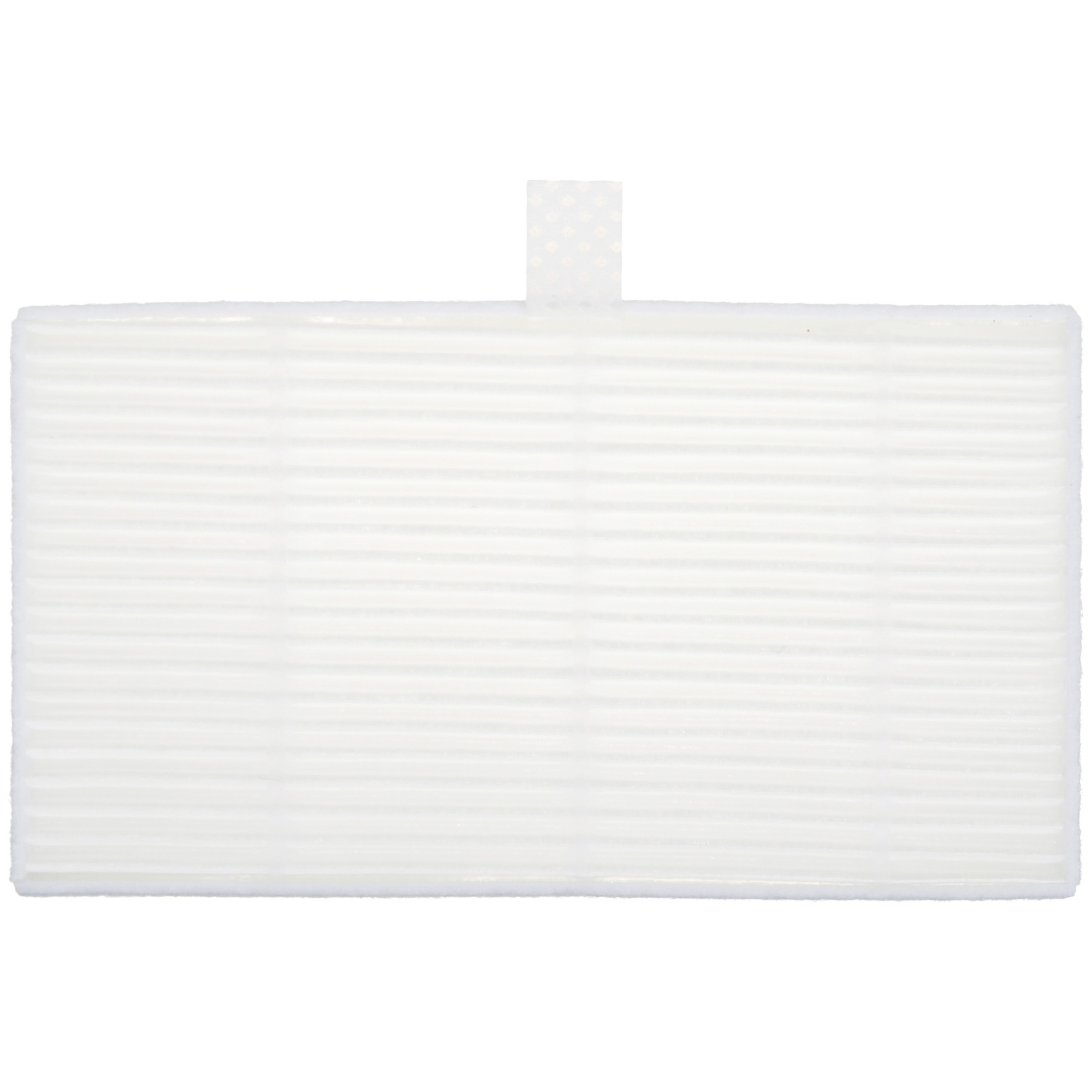 5433720 Фильтр HEPA Mamibot Exvac700-F STDN-0116662 - Вид №1