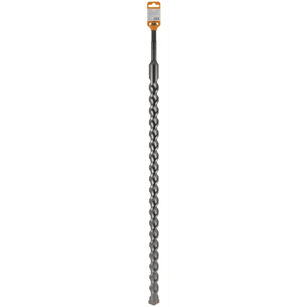 Бур по бетону SDS-max Cutop 40x1000 мм 85772202 STLM-2093103  - Вид №3