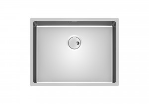 4453040 Кожа для раковины - 4453040 Fosterspa