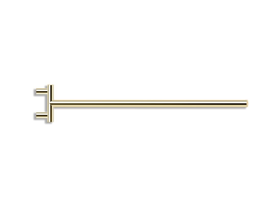 Держатель для полотенец Decor Walther ARCH-00129321 - Вид №1