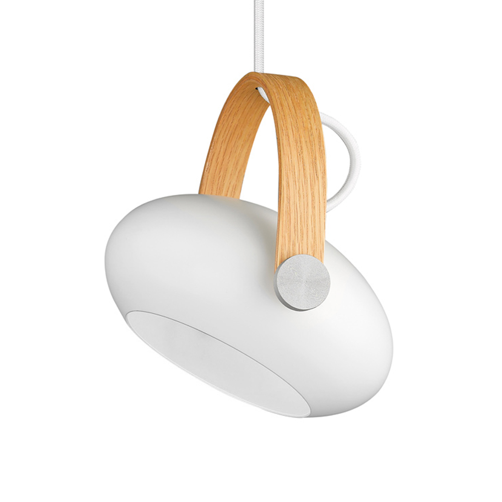 5705639734337 Подвесной светильник UMAGE DC 