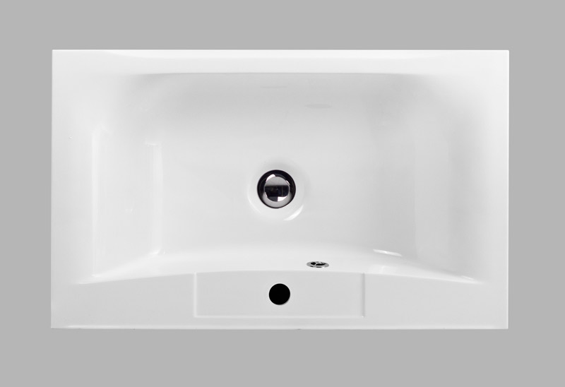 Мебель для ванной BelBagno MARINO-750-2C-SO-CO-P  - Вид №1