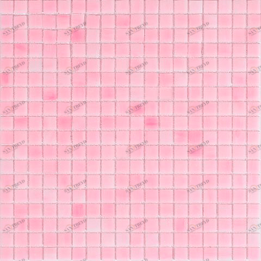МОЗАИКА ИЗ СТЕКЛА SM03 ALMA SMALTO