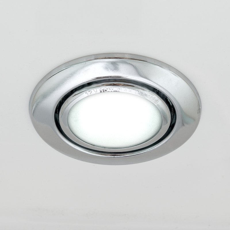 ЕМ2710 N с гидромассажем (гм.) Душевая кабина DETO Серия ЕМ ЕМ4517 с гм. и эл. - Вид №35