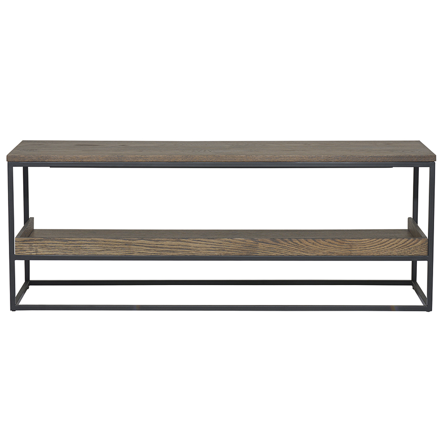 43343020 Скамья , rivoli, 120х35х45 см Unique Furniture  - Вид №9