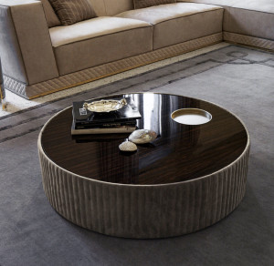 Стол журнальный SUN LONGHI Y 713 - Tavolino