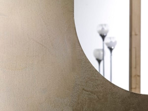 Мрамор с эффектом соли и перца