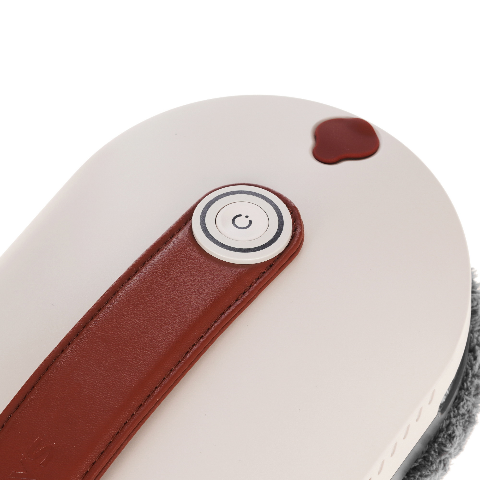 5460592 Робот-мойщик окон SATUO Pro белый STDN-0122822 - Вид №4