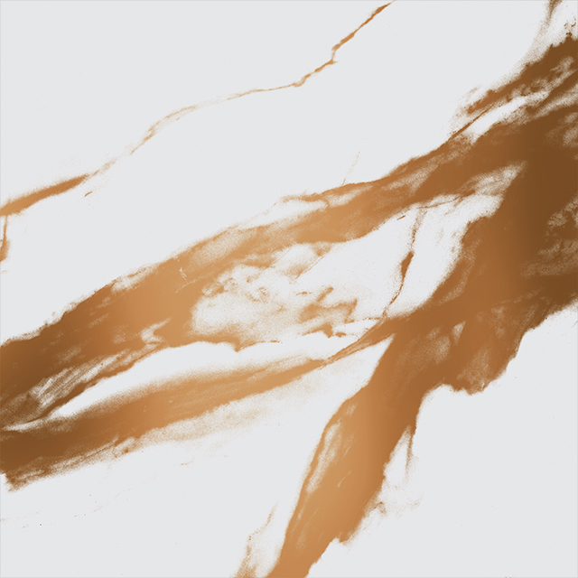 Столешницы для кухни - Манифисента VD LIGRON LIST482 1577 - Вид №13