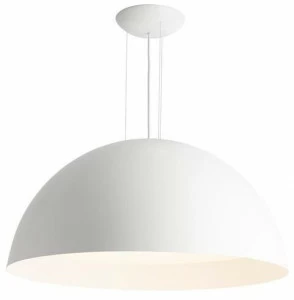 Valaisin Grönlund Подвесной светильник Half globe 1880-06