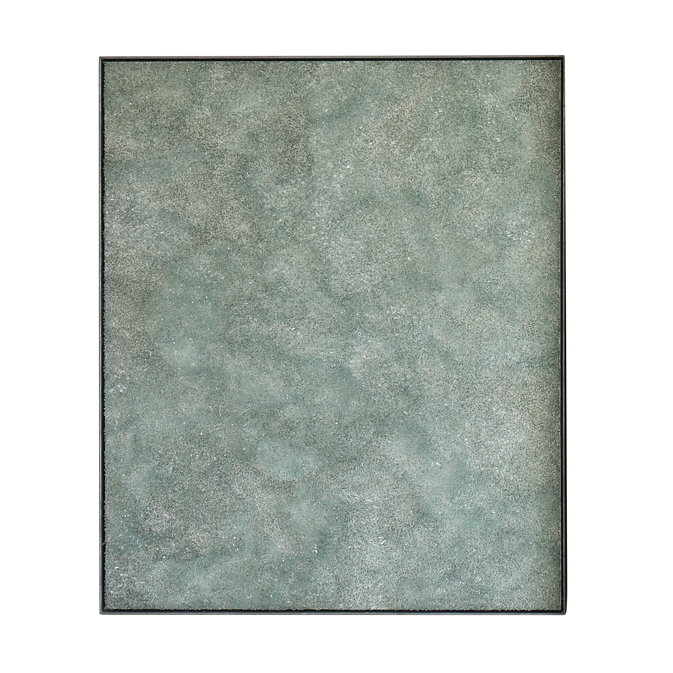 Movimento N.100 Произведение искусства Visionnaire  - Вид №1