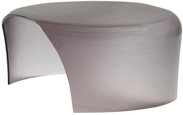 Roche Bobois Овальный журнальный столик sun-id-1386205 - Вид №2