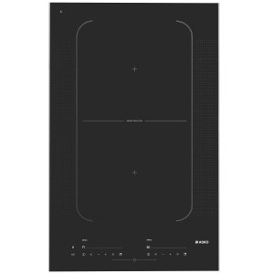 5485185 Индукционная варочная поверхность Asko HI1355G-1