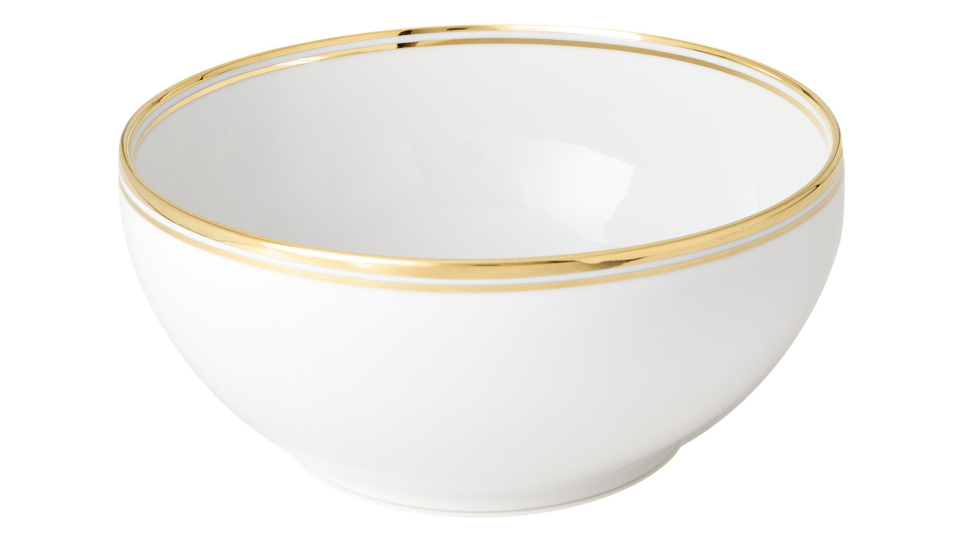 10671699 Ralph Lauren Home Сервиз столовый Ralph Lauren Home Уилшир на 6 персон 14 предметов Фарфор  - Вид №4