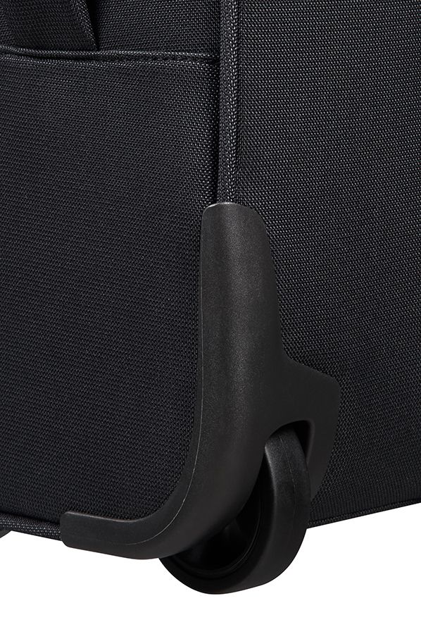 65N-09001 Чемодан 65N*001 Upright 55/20 EXP Length 40cm Samsonite Spark SNG  - Вид №7