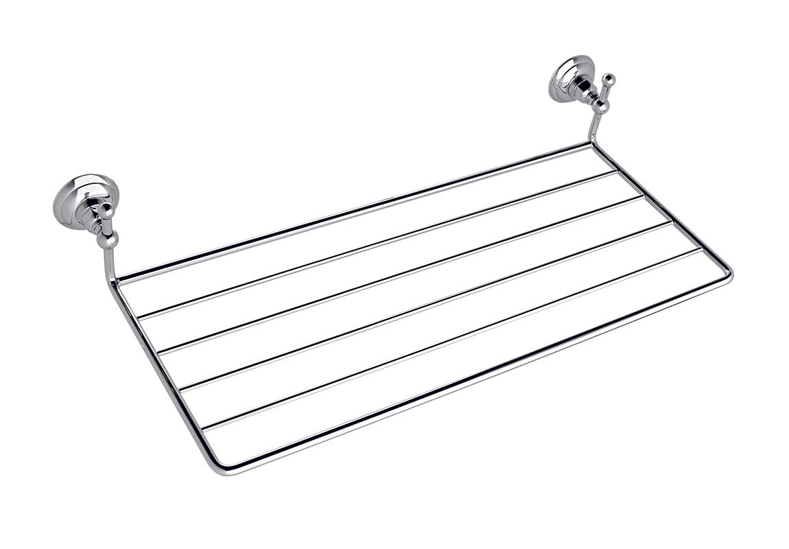 1499 Вешалка для полотенец Nicolazzi Series Classic 