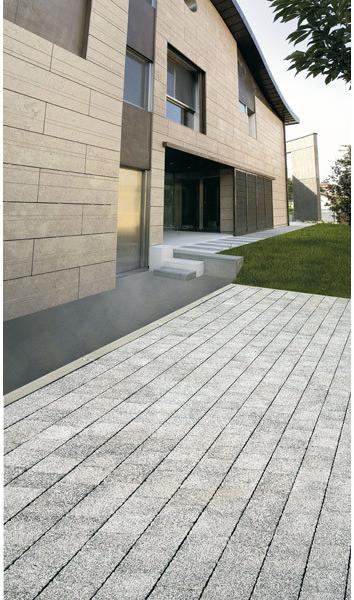 CEDA Самоблокирующийся блок Marmo sun-id-1383608 - Вид №7