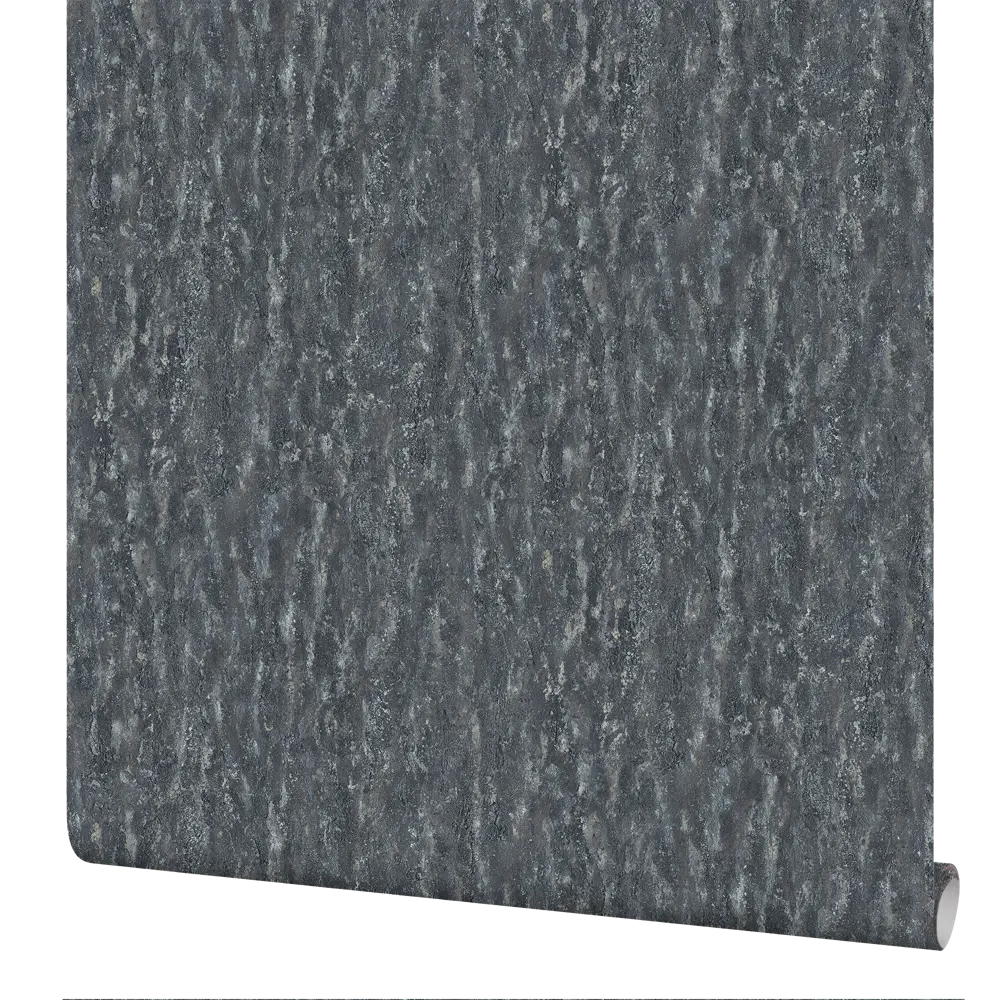 Обои флизелиновые Elysium Миллениум серо-синие 1.06 м Е25707 STLM-2018042