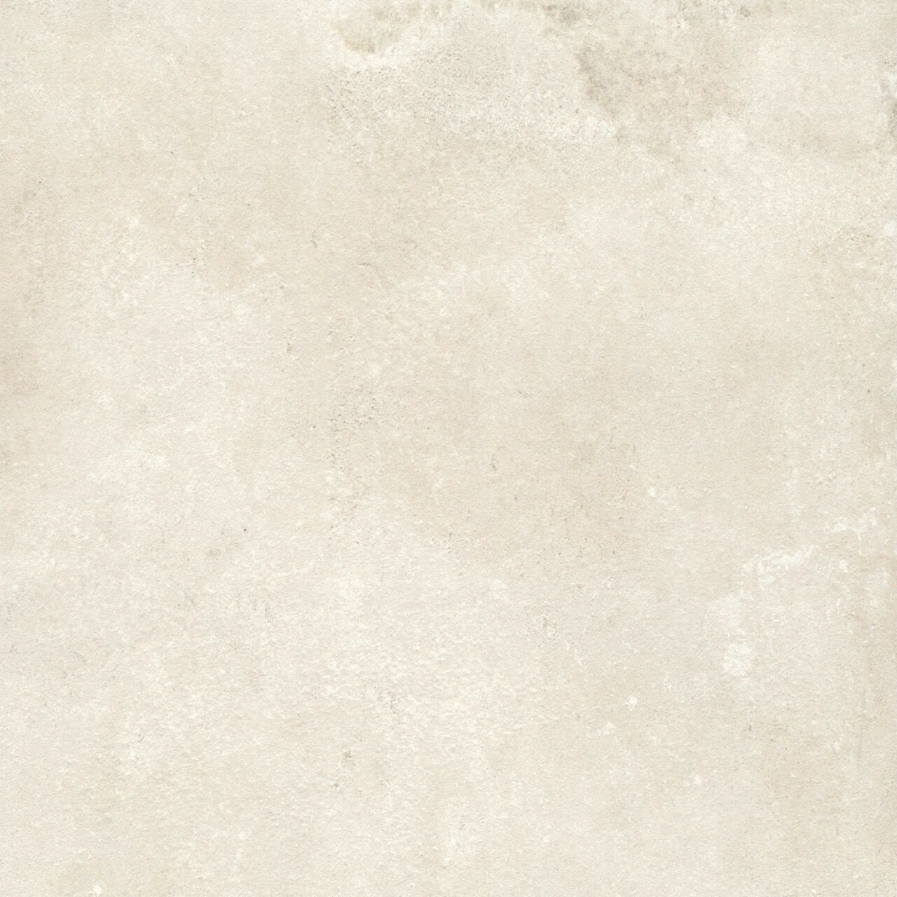 Пол / керамогранит RECER терракота ARCH-00106917 - Вид №17