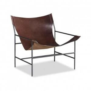 Кресло / Leggia