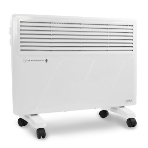 9111616 Конвектор MARTA MT-CH2452B