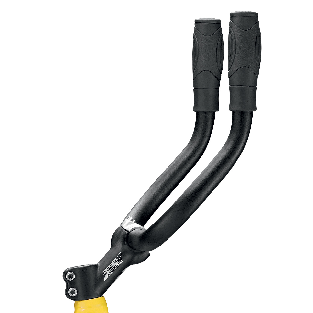 V2 Водный велосипед aquabake v2 AquaNess  - Вид №1