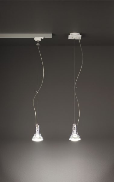 005696 Подвесной светильник Susp. Marset Atlas