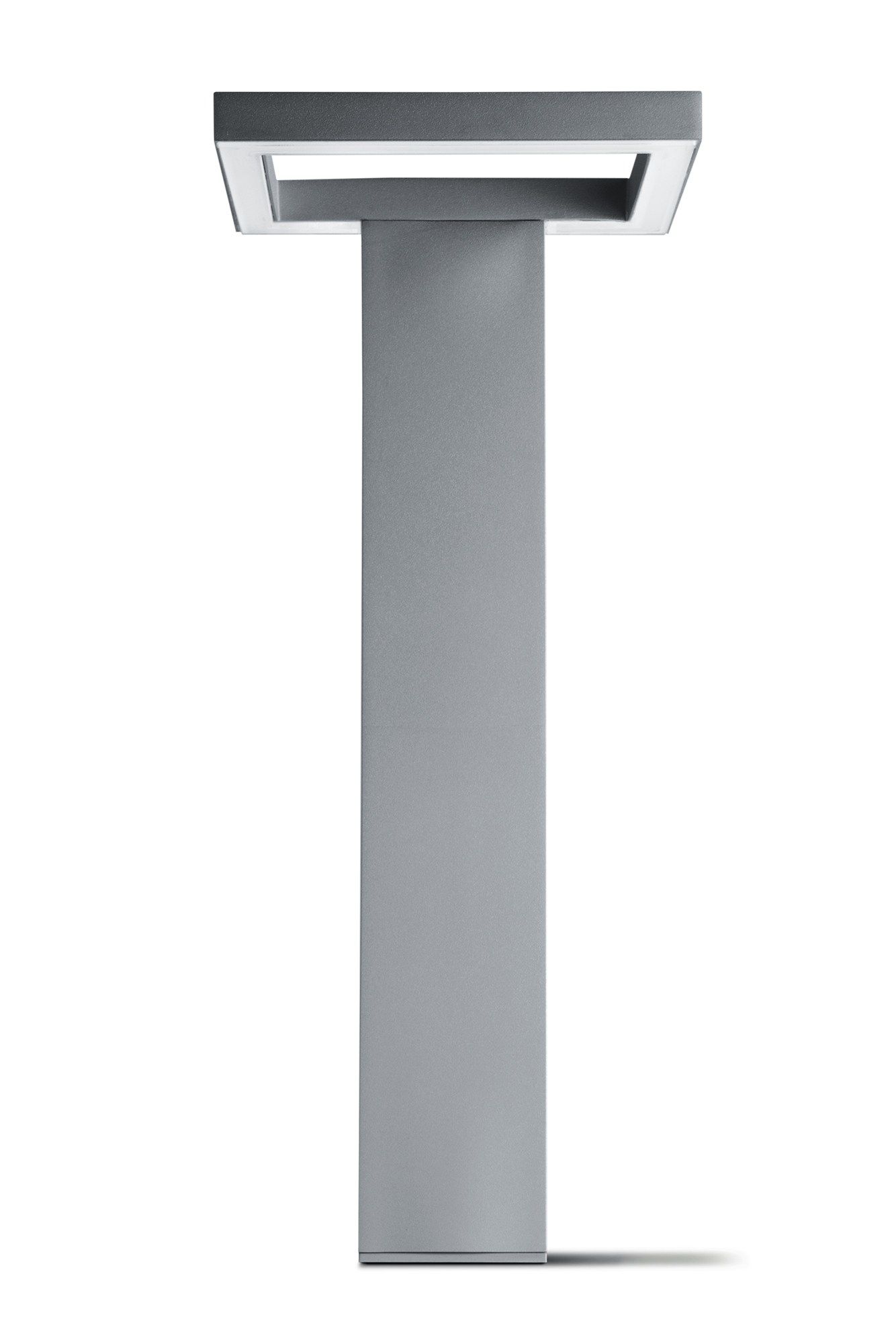 Алюминиевый светодиодный световой столб SIMES отделка ARCH-00100497 - Вид №6