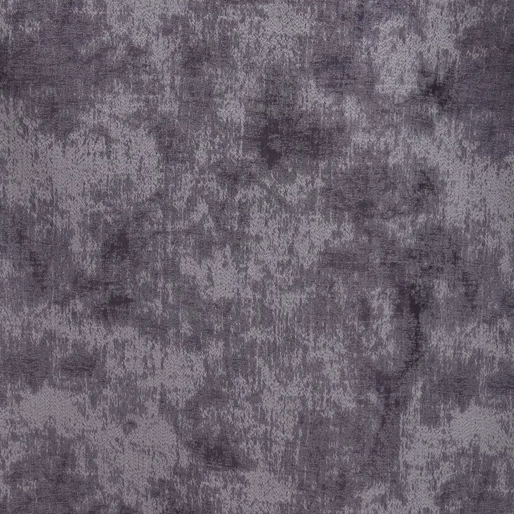 Штора на ленте Istanbul 200x280 см цвет серый MIAMOZA STLM-2179689 - Вид №2