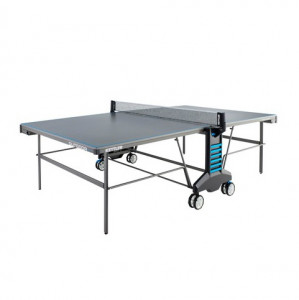 Теннисный стол kettler outdoor 4 Kettler