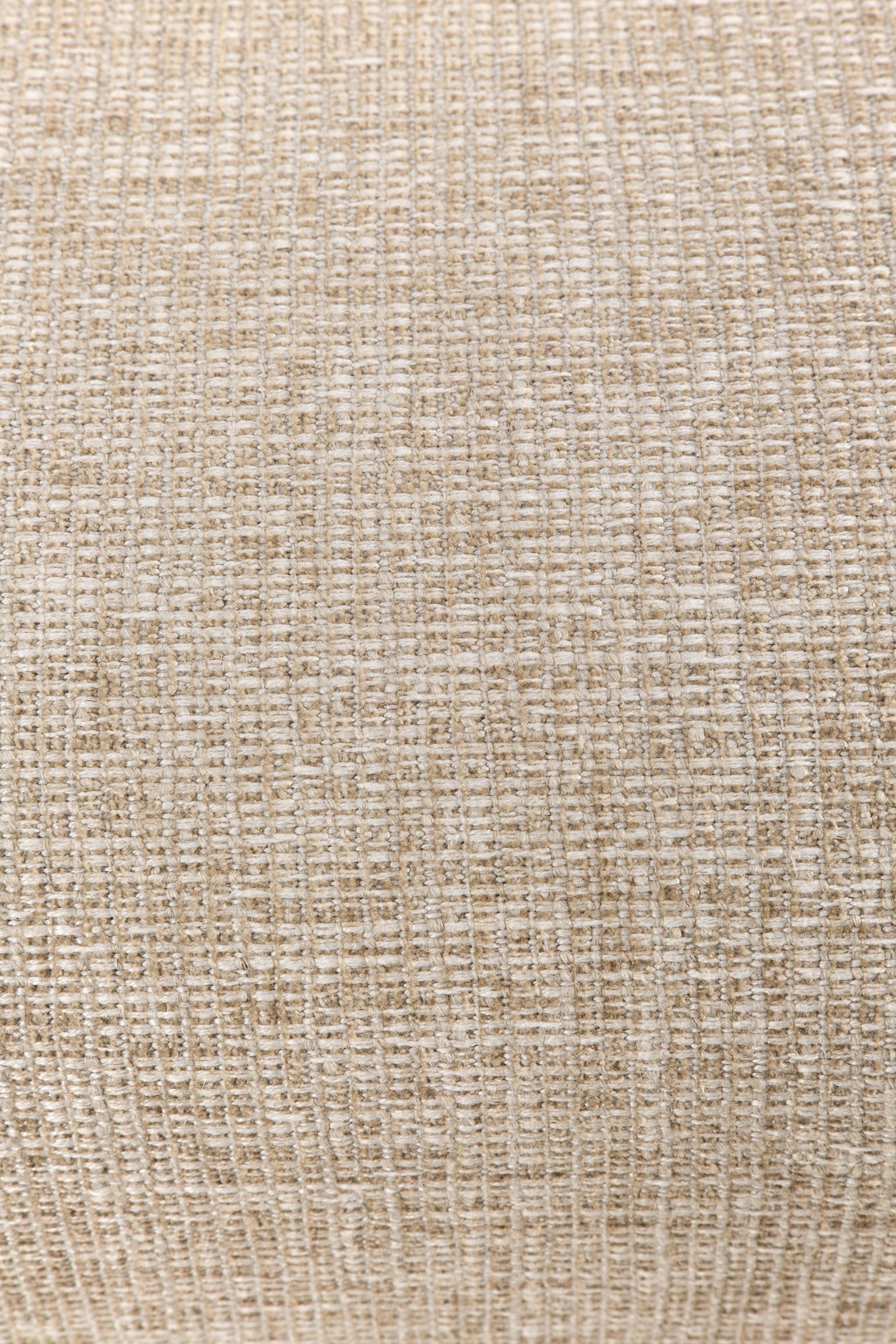 3-местный тканевый диван Ethnicraft Ellipse ARCH-00104198 - Вид №22