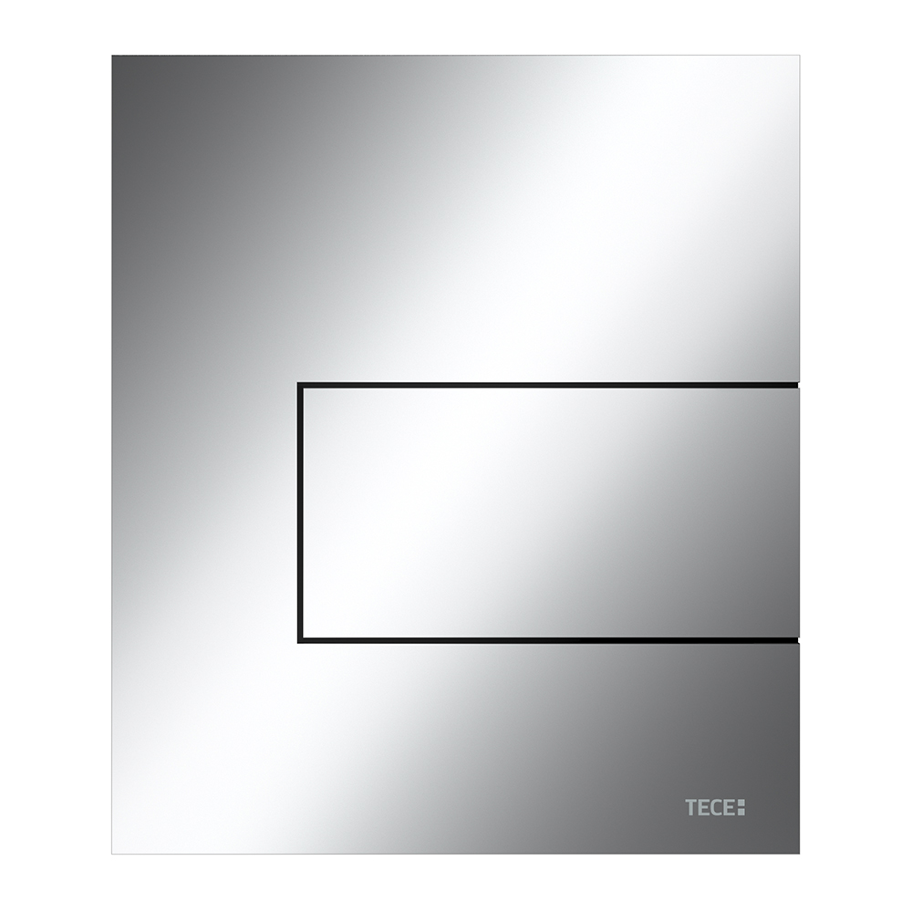 9242811 square Tece TECEsquare